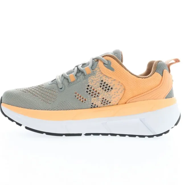 Propet Women's Ultra Shoes