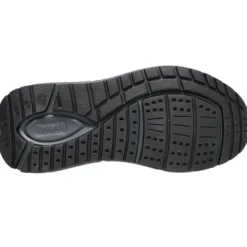 Propet Women's Ultra Shoes
