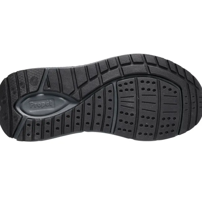Propet Women's Ultra Shoes