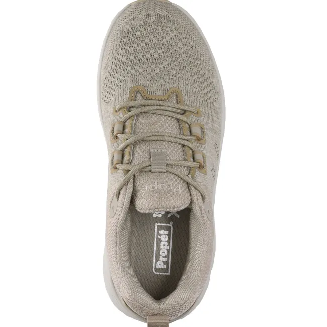 Propet Women's Ultra Shoes