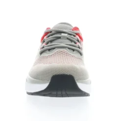 Propet Women's Ultra Shoes