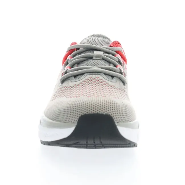 Propet Women's Ultra Shoes