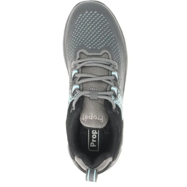 Propet Women's Ultra Shoes