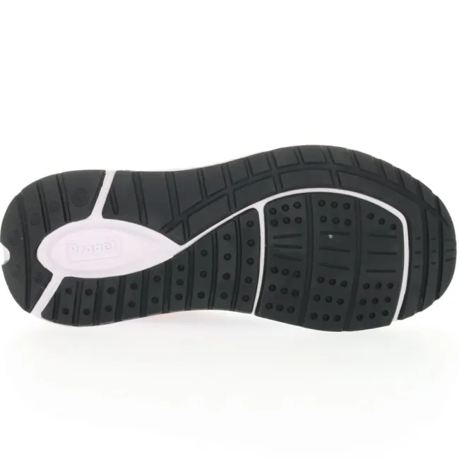 Propet Women's Ultra Shoes