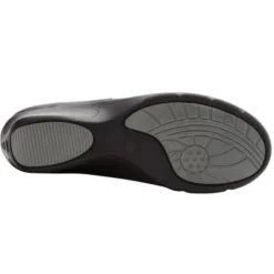 Propet Women's Waverly Boots