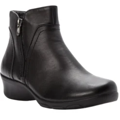 Propet Women's Waverly Boots