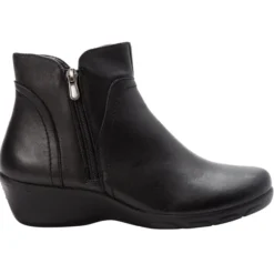 Propet Women's Waverly Boots