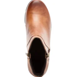 Propet Women's Waverly Boots