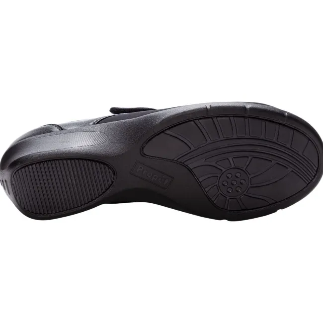 Propet Women's Wilma Wellness Shoes