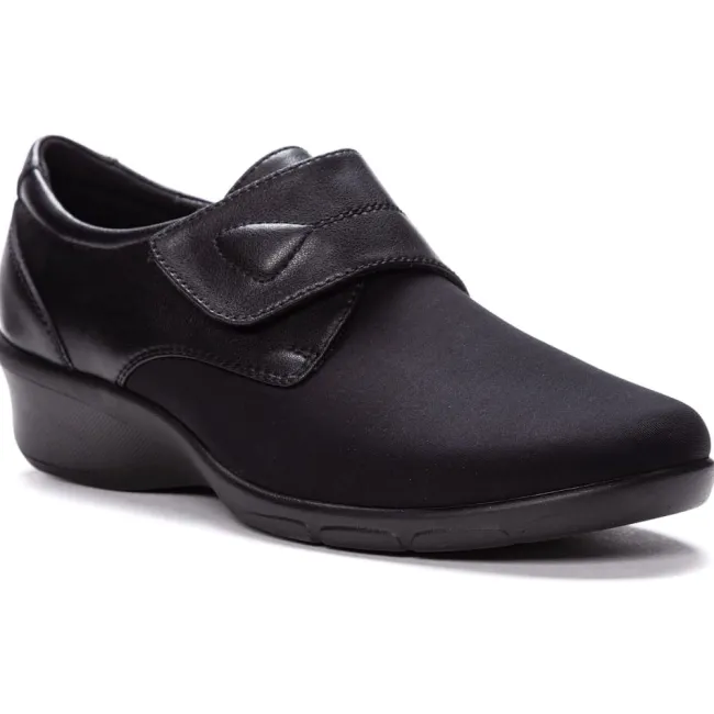 Propet Women's Wilma Wellness Shoes