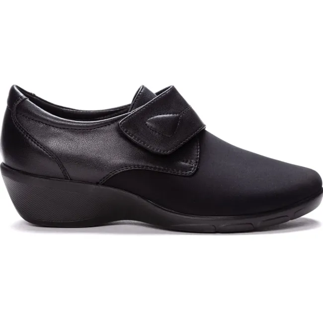 Propet Women's Wilma Wellness Shoes