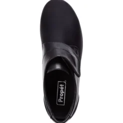 Propet Women's Wilma Wellness Shoes