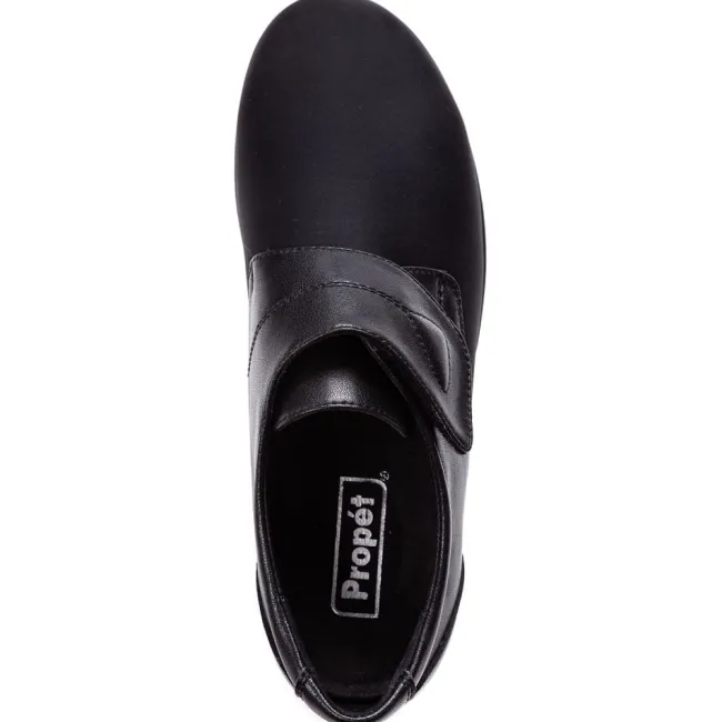 Propet Women's Wilma Wellness Shoes