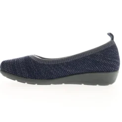 Propet Women's Yen Casual Shoes