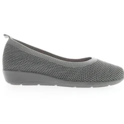 Propet Women's Yen Casual Shoes