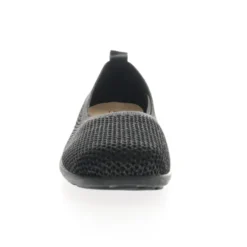 Propet Women's Yen Casual Shoes