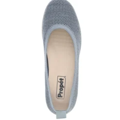 Propet Women's Yen Casual Shoes