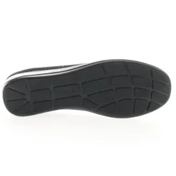Propet Women's Yen Casual Shoes