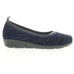 Propet Women's Yen Casual Shoes