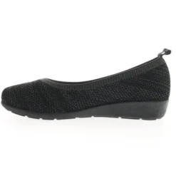 Propet Women's Yen Casual Shoes