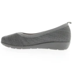 Propet Women's Yen Casual Shoes