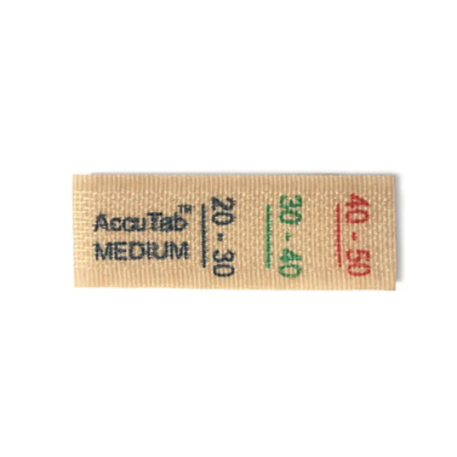 Sigvaris ACCUTAB
