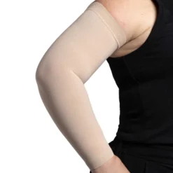 Sigvaris 572A Specialty Secure Lite Armsleeve 20-30 mmHg