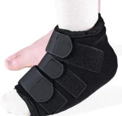 Sigvaris Compreboot Plus Foot