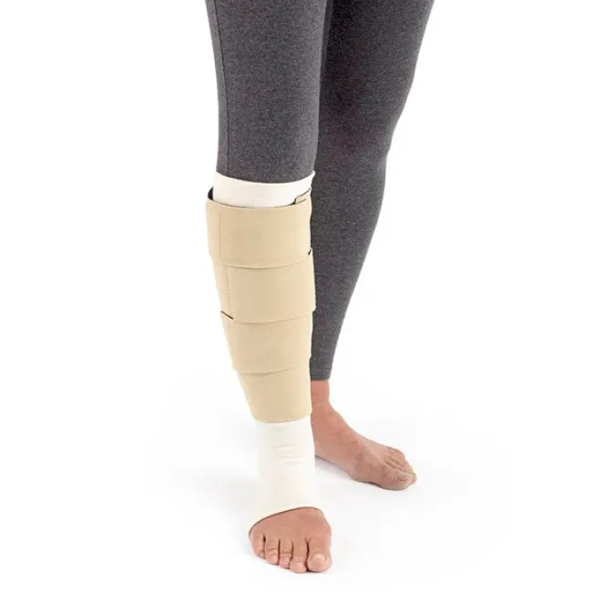 Sigvaris Compreflex Reduce Calf