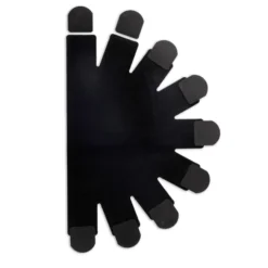 Sigvaris Compreflex Reduce Lobe Sling