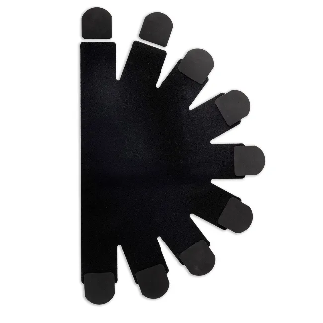 Sigvaris Compreflex Reduce Lobe Sling