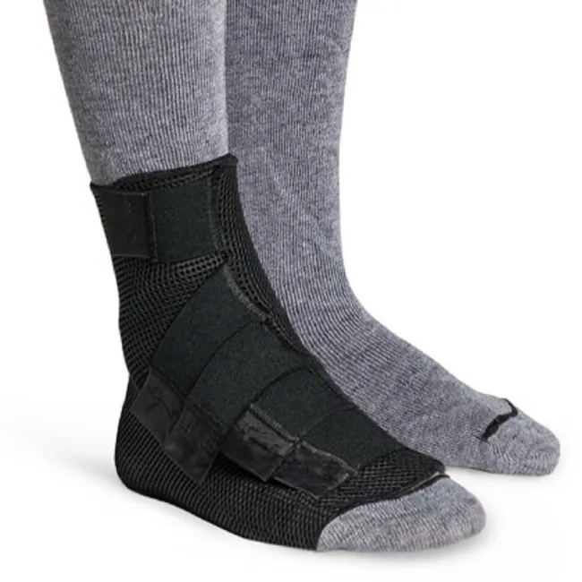 Sigvaris Coolflex Standard Foot Right