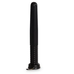 Sigvaris Doff N' Donner Cone