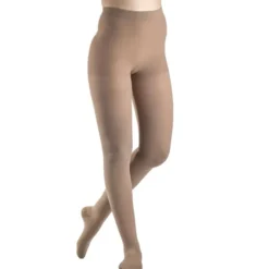 Sigvaris Dynaven 971 Women's Pantyhose 15-20 mmHg