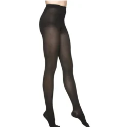 Sigvaris Essential 863 Opaque Pantyhose 30-40 mmHg