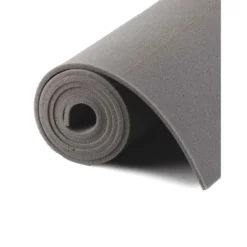 Sigvaris Grayfoam Pad