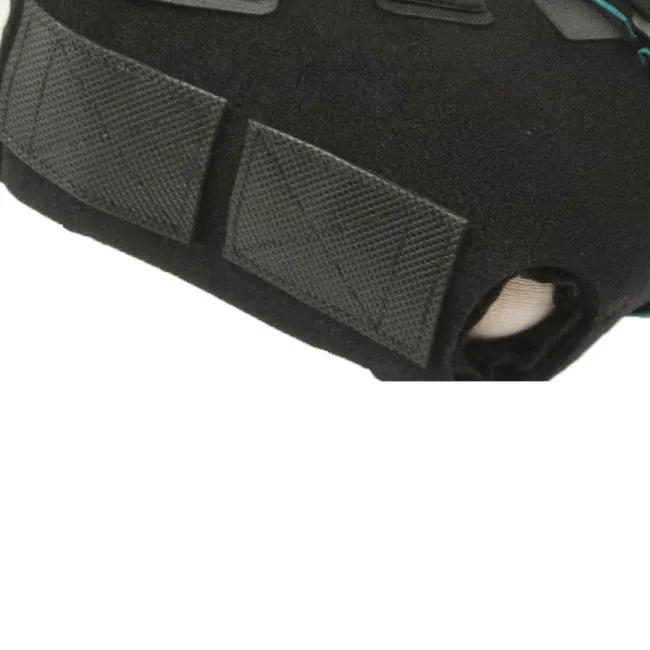 Sigvaris Gripper Patches