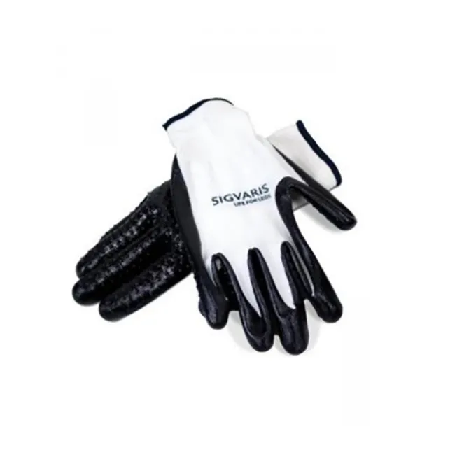 Sigvaris Latex-Free Donning Gloves