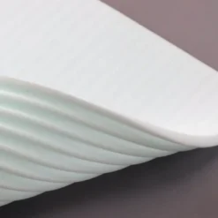 Sigvaris Wavefoam I (1 Sided)