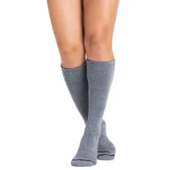 Sigvaris Well Being Basic Non-Compression Liners