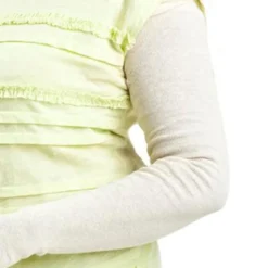 Sigvaris Well Being Cotton Armsleeve Liner