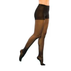 Sigvaris Well Being 120 Women's Pantyhose 15-20 mmHg