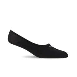 SockWell Men's Undercover Socks