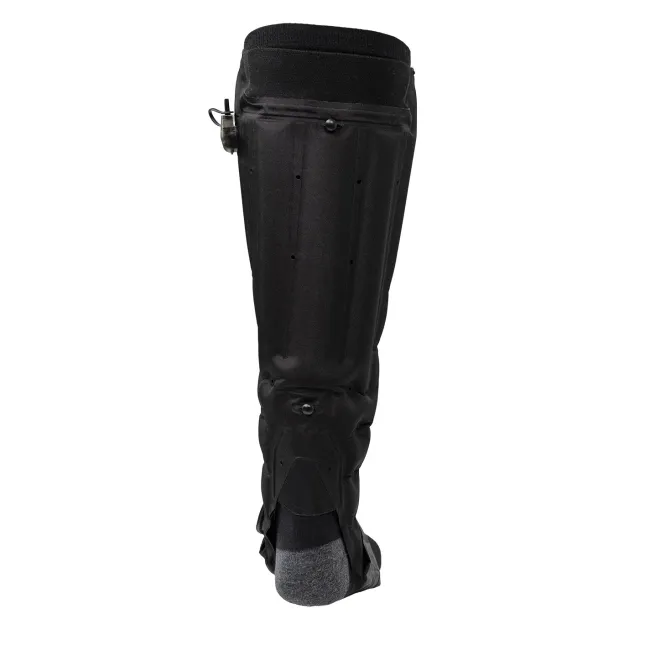 Sun Scientific Aero Wrap Bilateral