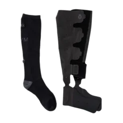 Sun Scientific Aero Wrap Bilateral