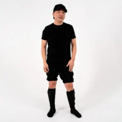 Sun Scientific Aero Wrap Bilateral