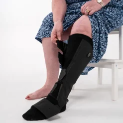 Sun Scientific Aero Wrap Bilateral
