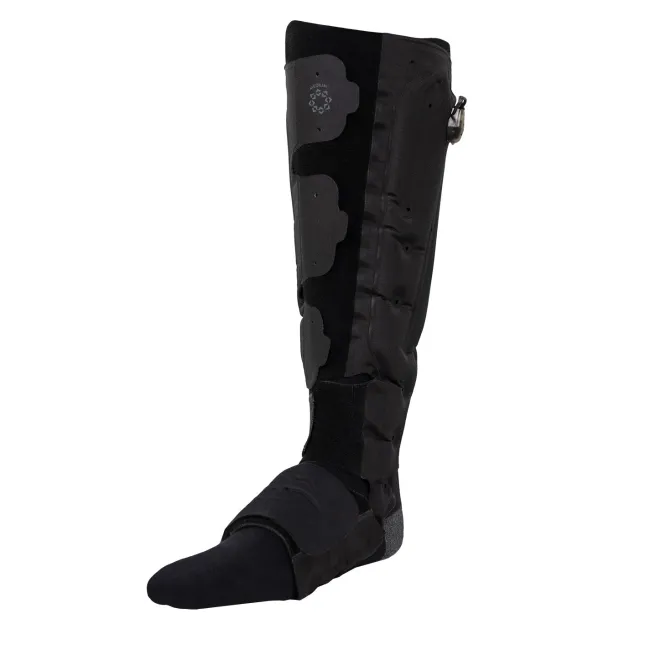 Sun Scientific Aero Wrap Bilateral