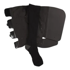 Sun Scientific Aero Wrap Flex Unilateral