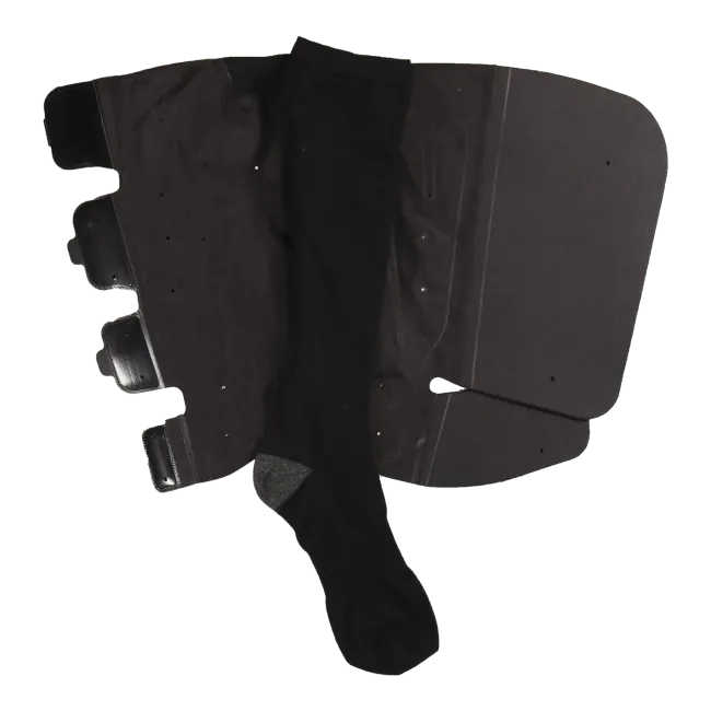 Sun Scientific Aero Wrap Flex Unilateral